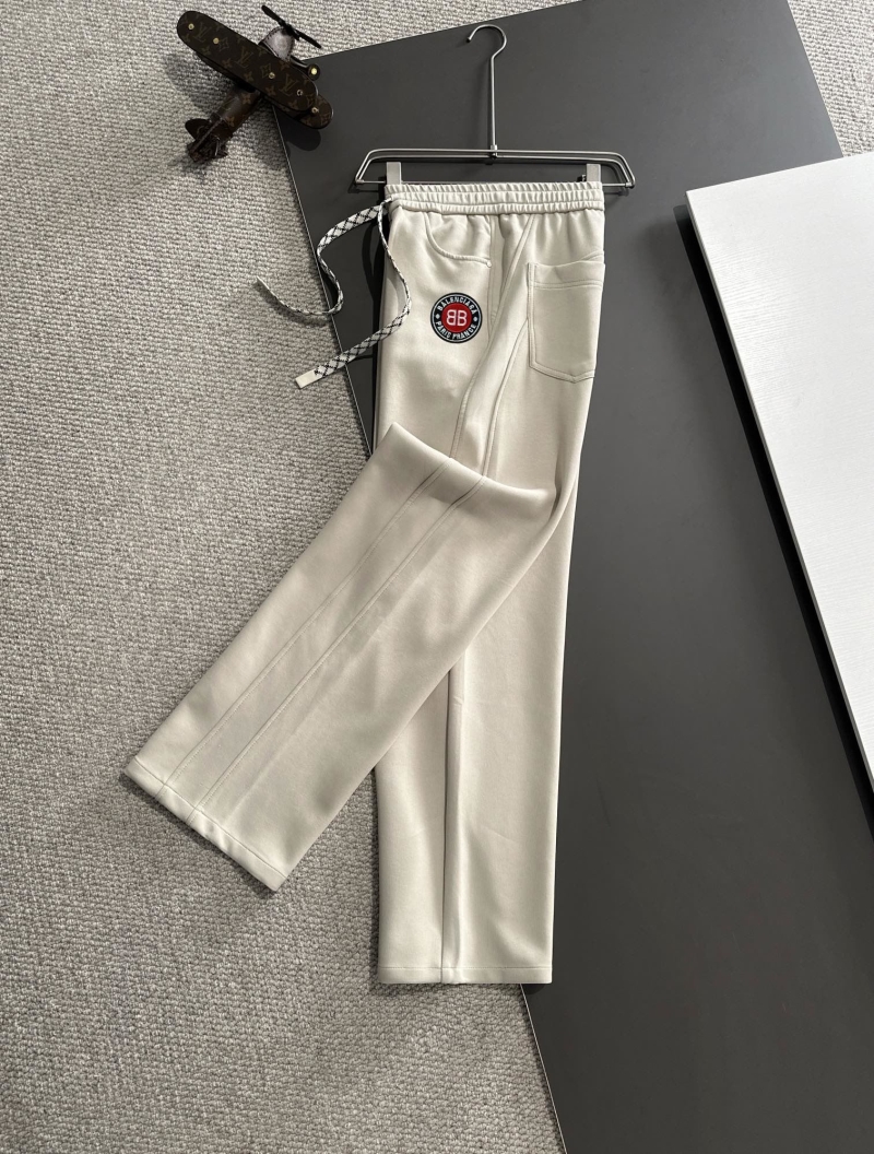 Balenciaga Pants